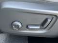 Volvo XC40 1.5 T5 Recharge 262 pk R-Design Panodak Trekhaak V Grau - thumbnail 28