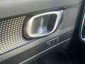 Volvo XC40 1.5 T5 Recharge 262 pk R-Design Panodak Trekhaak V Grau - thumbnail 30