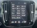 Volvo XC40 1.5 T5 Recharge 262 pk R-Design Panodak Trekhaak V Grau - thumbnail 22