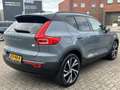 Volvo XC40 1.5 T5 Recharge 262 pk R-Design Panodak Trekhaak V Grau - thumbnail 6