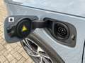 Volvo XC40 1.5 T5 Recharge 262 pk R-Design Panodak Trekhaak V Grau - thumbnail 48