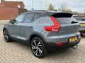Volvo XC40 1.5 T5 Recharge 262 pk R-Design Panodak Trekhaak V Grau - thumbnail 3