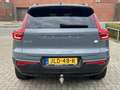 Volvo XC40 1.5 T5 Recharge 262 pk R-Design Panodak Trekhaak V Grau - thumbnail 4