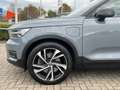 Volvo XC40 1.5 T5 Recharge 262 pk R-Design Panodak Trekhaak V Grau - thumbnail 46