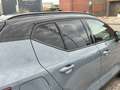 Volvo XC40 1.5 T5 Recharge 262 pk R-Design Panodak Trekhaak V Grau - thumbnail 49