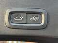 Volvo XC40 1.5 T5 Recharge 262 pk R-Design Panodak Trekhaak V Grau - thumbnail 41