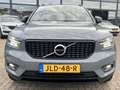 Volvo XC40 1.5 T5 Recharge 262 pk R-Design Panodak Trekhaak V Grau - thumbnail 7