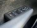 Volvo XC40 1.5 T5 Recharge 262 pk R-Design Panodak Trekhaak V Grau - thumbnail 29