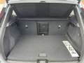Volvo XC40 1.5 T5 Recharge 262 pk R-Design Panodak Trekhaak V Grau - thumbnail 5