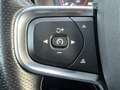 Volvo XC40 1.5 T5 Recharge 262 pk R-Design Panodak Trekhaak V Grau - thumbnail 32