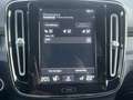 Volvo XC40 1.5 T5 Recharge 262 pk R-Design Panodak Trekhaak V Grau - thumbnail 21