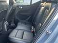 Volvo XC40 1.5 T5 Recharge 262 pk R-Design Panodak Trekhaak V Grau - thumbnail 12