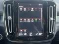 Volvo XC40 1.5 T5 Recharge 262 pk R-Design Panodak Trekhaak V Grau - thumbnail 23