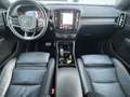 Volvo XC40 1.5 T5 Recharge 262 pk R-Design Panodak Trekhaak V Grau - thumbnail 9