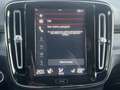 Volvo XC40 1.5 T5 Recharge 262 pk R-Design Panodak Trekhaak V Grau - thumbnail 19