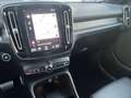Volvo XC40 1.5 T5 Recharge 262 pk R-Design Panodak Trekhaak V Grau - thumbnail 14