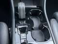 Volvo XC40 1.5 T5 Recharge 262 pk R-Design Panodak Trekhaak V Grau - thumbnail 26