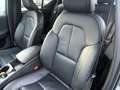 Volvo XC40 1.5 T5 Recharge 262 pk R-Design Panodak Trekhaak V Grau - thumbnail 27