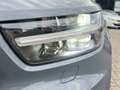 Volvo XC40 1.5 T5 Recharge 262 pk R-Design Panodak Trekhaak V Grau - thumbnail 44