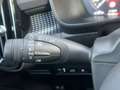 Volvo XC40 1.5 T5 Recharge 262 pk R-Design Panodak Trekhaak V Grau - thumbnail 31