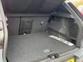 Volvo XC40 1.5 T5 Recharge 262 pk R-Design Panodak Trekhaak V Grau - thumbnail 38