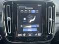 Volvo XC40 1.5 T5 Recharge 262 pk R-Design Panodak Trekhaak V Grau - thumbnail 20