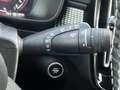 Volvo XC40 1.5 T5 Recharge 262 pk R-Design Panodak Trekhaak V Grau - thumbnail 36