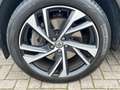 Volvo XC40 1.5 T5 Recharge 262 pk R-Design Panodak Trekhaak V Grau - thumbnail 47