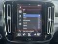 Volvo XC40 1.5 T5 Recharge 262 pk R-Design Panodak Trekhaak V Grau - thumbnail 18