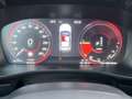 Volvo XC40 1.5 T5 Recharge 262 pk R-Design Panodak Trekhaak V Grau - thumbnail 13