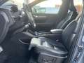 Volvo XC40 1.5 T5 Recharge 262 pk R-Design Panodak Trekhaak V Grau - thumbnail 11