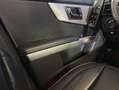 Mercedes-Benz GLK 220 GLK 220 CDI 4MATIC BLF Aut.**GARANTIE*MOD2011 Weiß - thumbnail 14