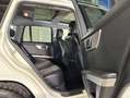 Mercedes-Benz GLK 220 GLK 220 CDI 4MATIC BLF Aut.**GARANTIE*MOD2011 Weiß - thumbnail 18