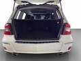 Mercedes-Benz GLK 220 GLK 220 CDI 4MATIC BLF Aut.**GARANTIE*MOD2011 Weiß - thumbnail 20