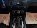 Mercedes-Benz GLK 220 GLK 220 CDI 4MATIC BLF Aut.**GARANTIE*MOD2011 Weiß - thumbnail 11