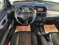 Mercedes-Benz GLK 220 GLK 220 CDI 4MATIC BLF Aut.**GARANTIE*MOD2011 Weiß - thumbnail 7