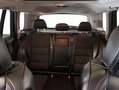 Mercedes-Benz GLK 220 GLK 220 CDI 4MATIC BLF Aut.**GARANTIE*MOD2011 Weiß - thumbnail 19