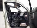 Mercedes-Benz GLK 220 GLK 220 CDI 4MATIC BLF Aut.**GARANTIE*MOD2011 Weiß - thumbnail 17