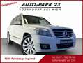 Mercedes-Benz GLK 220 GLK 220 CDI 4MATIC BLF Aut.**GARANTIE*MOD2011 Weiß - thumbnail 3