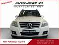 Mercedes-Benz GLK 220 GLK 220 CDI 4MATIC BLF Aut.**GARANTIE*MOD2011 Weiß - thumbnail 2