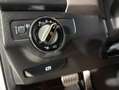 Mercedes-Benz GLK 220 GLK 220 CDI 4MATIC BLF Aut.**GARANTIE*MOD2011 Weiß - thumbnail 10
