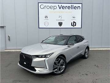 PureTech Esprit De Voyage AUT