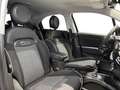 Fiat 500X - 500X 1.0 T3 S-Design Cross 120cv Niebieski - thumbnail 16