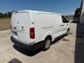 Peugeot Expert BlueHDi 100 S&S PL-SL-TN Furgone Premium Long Bianco - thumbnail 3