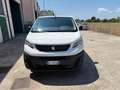 Peugeot Expert BlueHDi 100 S&S PL-SL-TN Furgone Premium Long Bianco - thumbnail 6