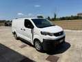 Peugeot Expert BlueHDi 100 S&S PL-SL-TN Furgone Premium Long Bianco - thumbnail 4