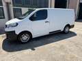 Peugeot Expert BlueHDi 100 S&S PL-SL-TN Furgone Premium Long Bianco - thumbnail 1