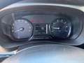 Peugeot Expert BlueHDi 100 S&S PL-SL-TN Furgone Premium Long Bianco - thumbnail 9