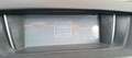 BMW X1 X1+E84+sdrive18d+xLine Nero - thumbnail 2