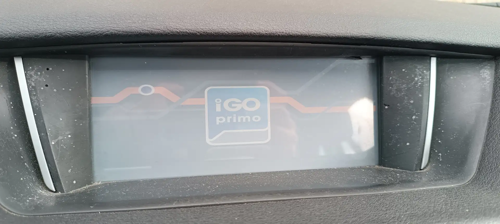 BMW X1 X1+E84+sdrive18d+xLine Nero - 2